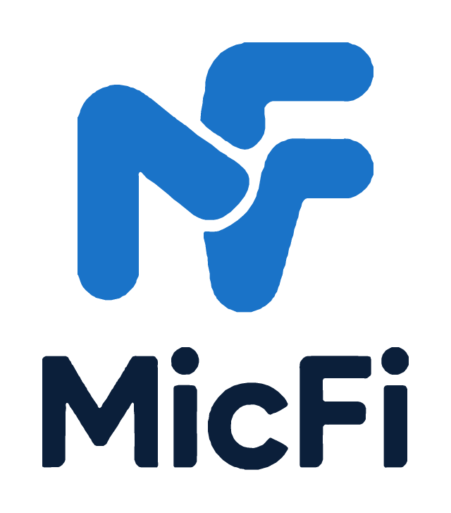 MicFi