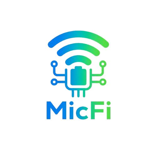 MicFi